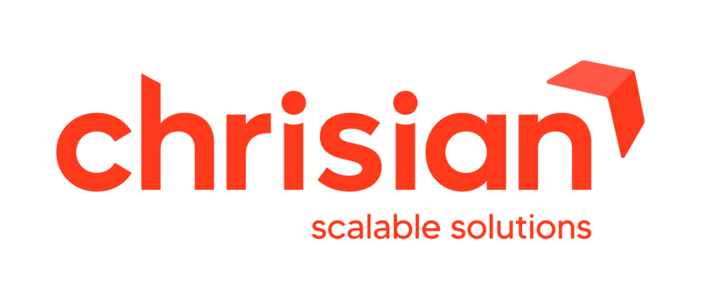 Chrisian